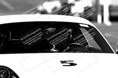 media/May-06-2023-PCA San Diego (Sat) [[abb7014659]]/Around the Pits/